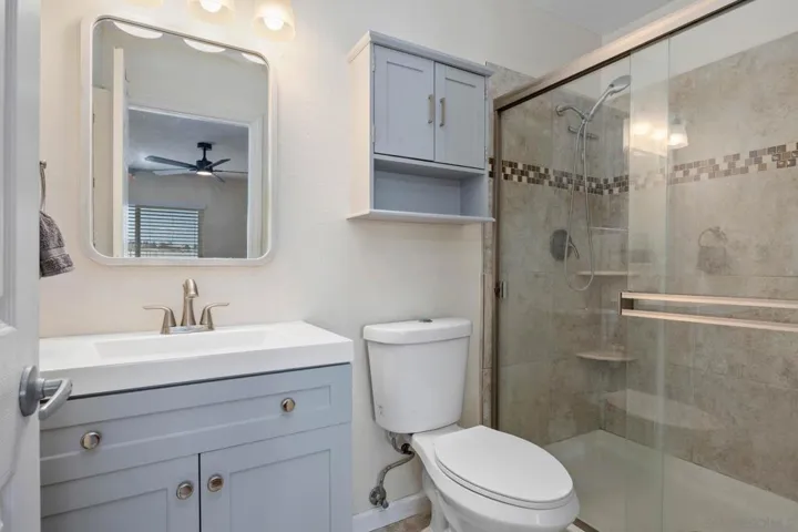 3016 Analiese Way, San Diego, California 92139