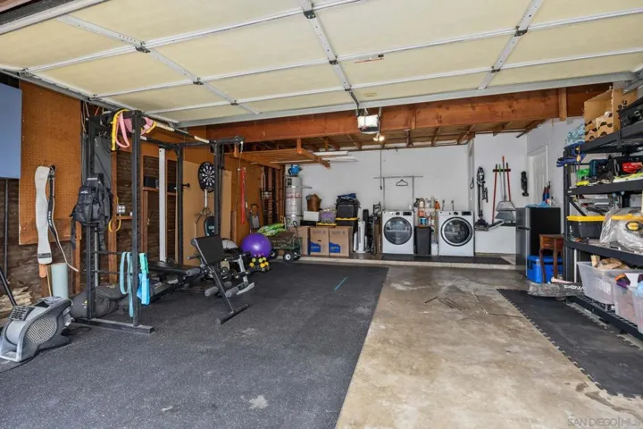 3016 Analiese Way, San Diego, California 92139