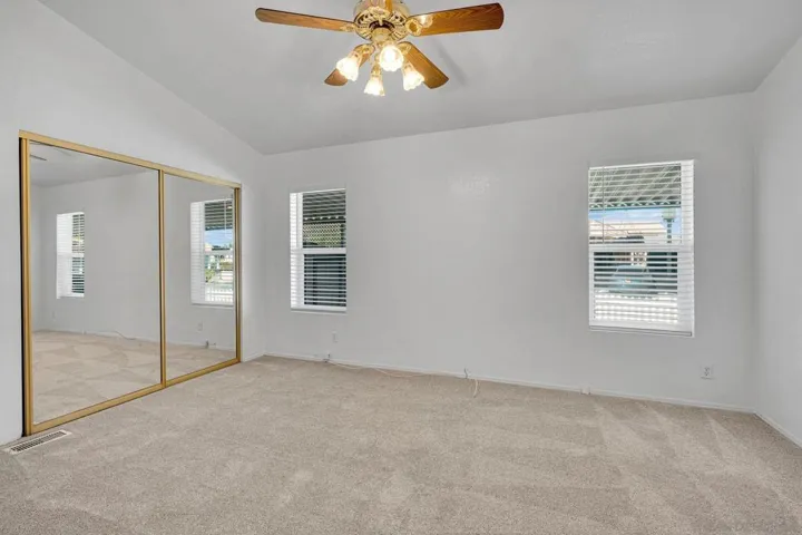 13309 Buena Vista St 42, Poway, California 92064