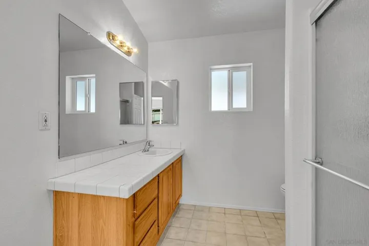 13309 Buena Vista St 42, Poway, California 92064