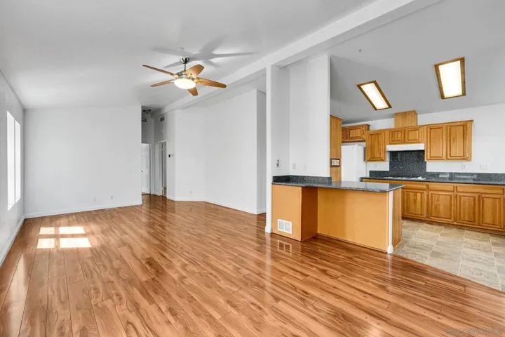 13309 Buena Vista St 42, Poway, California 92064