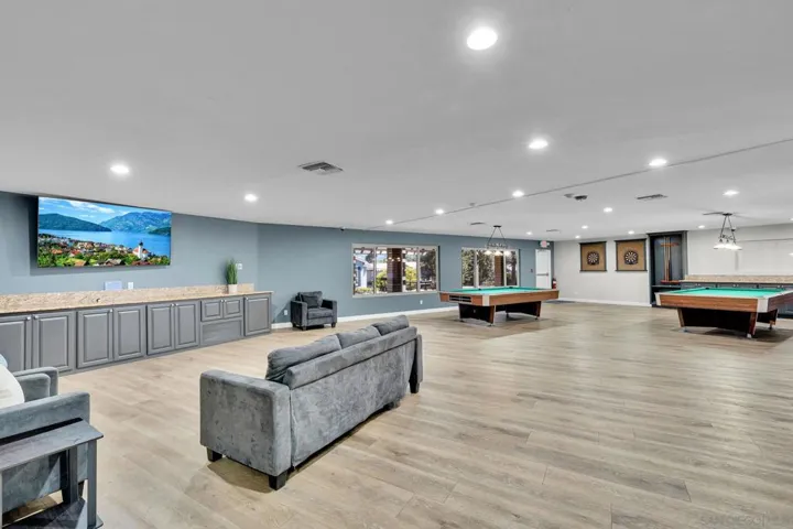 13309 Buena Vista St 42, Poway, California 92064