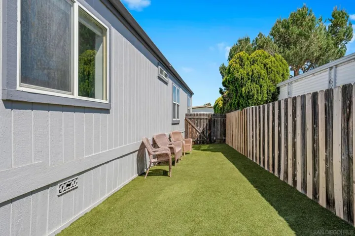 13309 Buena Vista St 42, Poway, California 92064