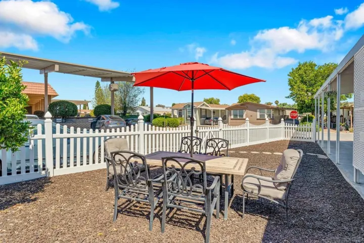 13309 Buena Vista St 42, Poway, California 92064