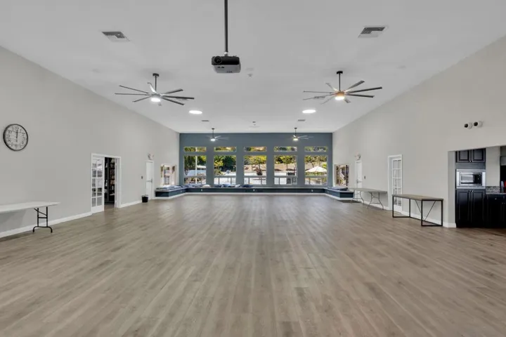 13309 Buena Vista St 42, Poway, California 92064
