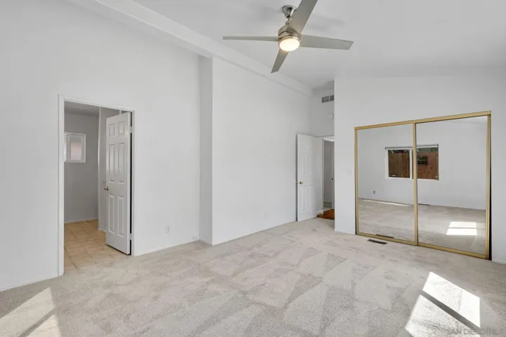 13309 Buena Vista St 42, Poway, California 92064