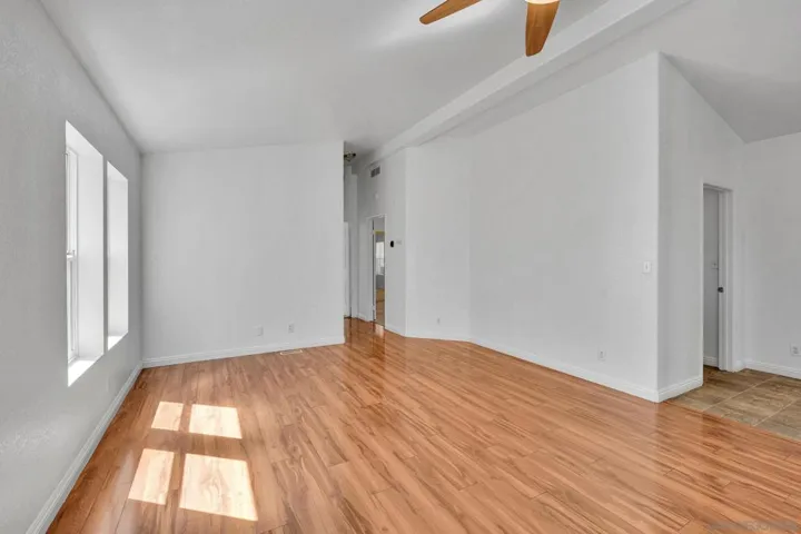 13309 Buena Vista St 42, Poway, California 92064