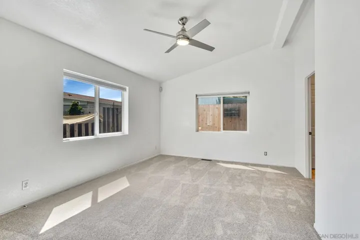 13309 Buena Vista St 42, Poway, California 92064