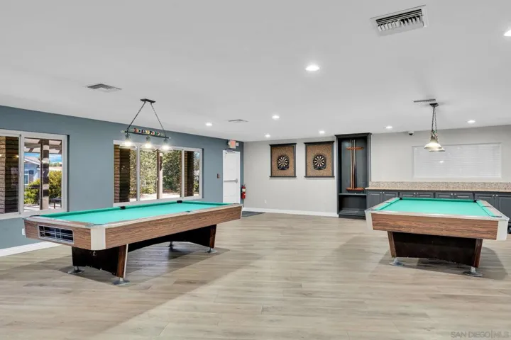 13309 Buena Vista St 42, Poway, California 92064