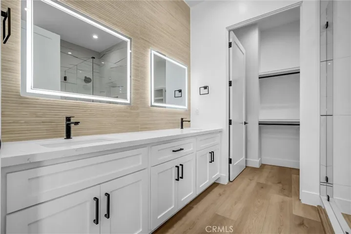 14810 Eastwood Avenue, Lawndale, California 90260