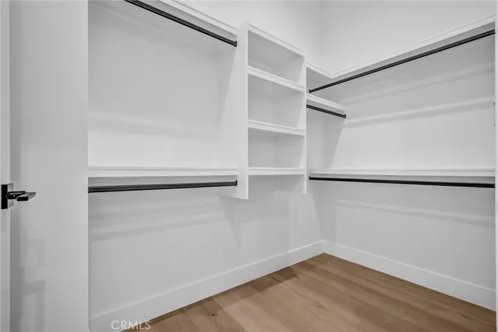 14810 Eastwood Avenue, Lawndale, California 90260