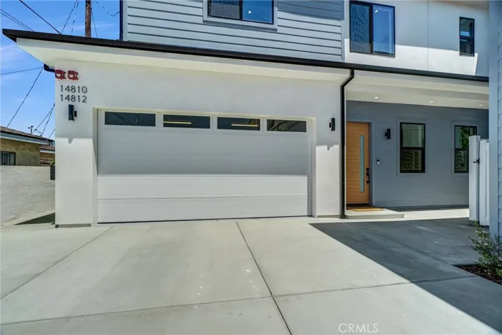 14810 Eastwood Avenue, Lawndale, California 90260