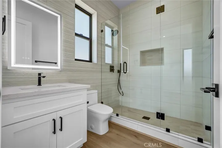 14810 Eastwood Avenue, Lawndale, California 90260