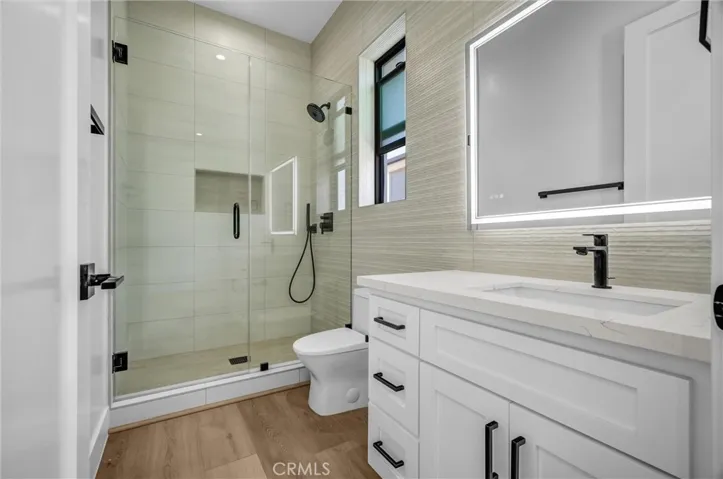 14810 Eastwood Avenue, Lawndale, California 90260
