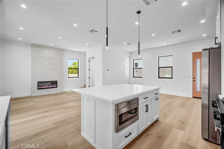 14810 Eastwood Avenue, Lawndale, California 90260