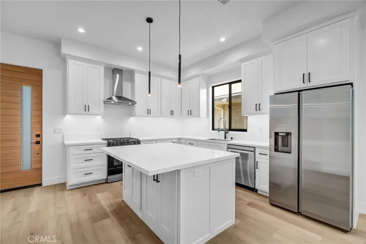 14810 Eastwood Avenue, Lawndale, California 90260