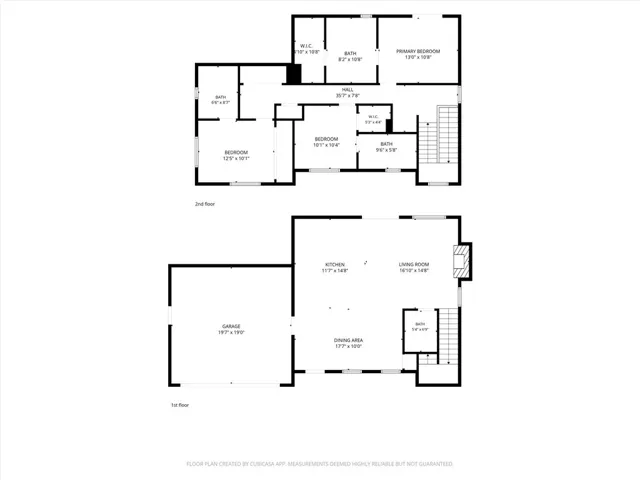 14810 Eastwood Avenue, Lawndale, California 90260