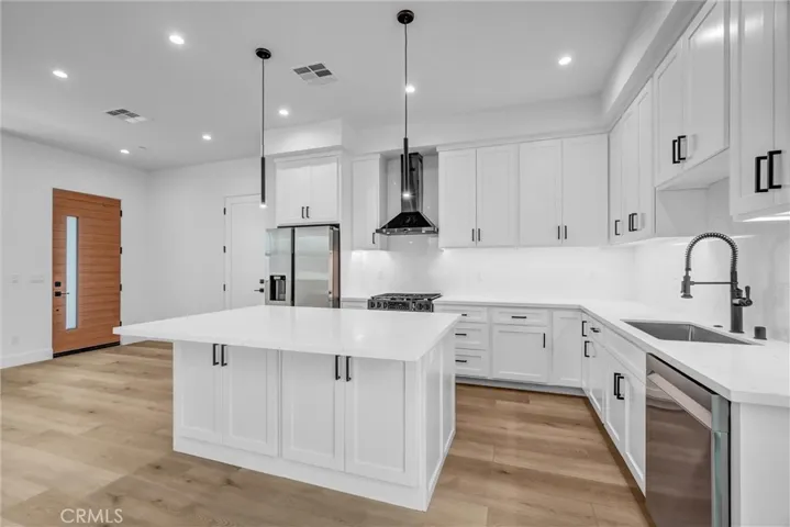 14810 Eastwood Avenue, Lawndale, California 90260
