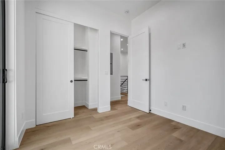 14810 Eastwood Avenue, Lawndale, California 90260