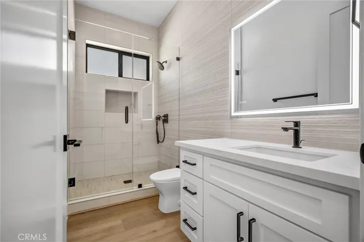 14810 Eastwood Avenue, Lawndale, California 90260