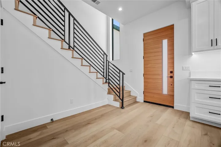 14810 Eastwood Avenue, Lawndale, California 90260