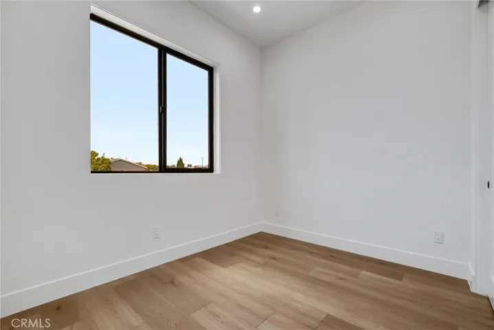 14810 Eastwood Avenue, Lawndale, California 90260