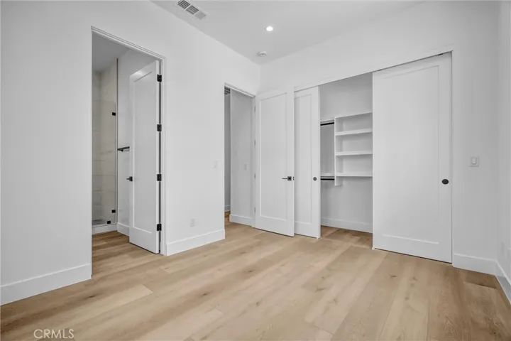 14810 Eastwood Avenue, Lawndale, California 90260