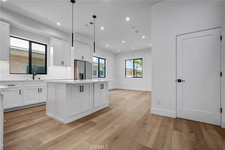 14810 Eastwood Avenue, Lawndale, California 90260