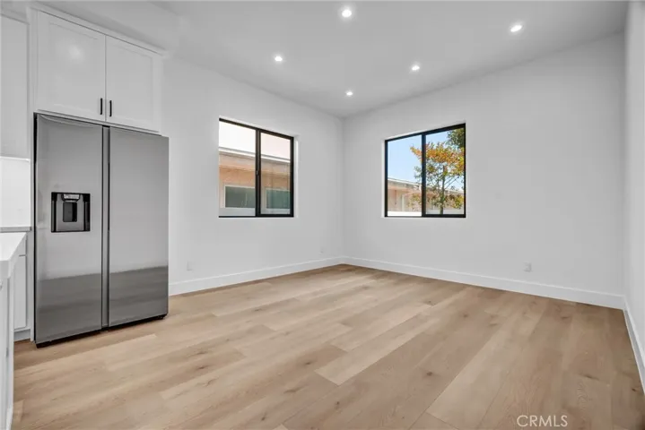 14810 Eastwood Avenue, Lawndale, California 90260