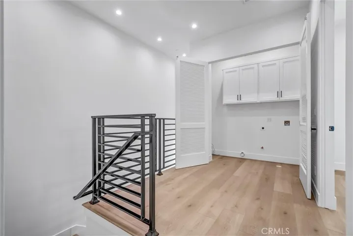 14810 Eastwood Avenue, Lawndale, California 90260