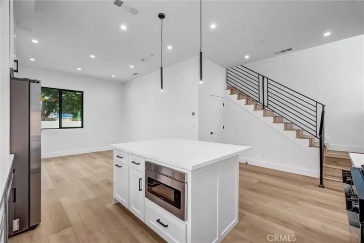 14810 Eastwood Avenue, Lawndale, California 90260