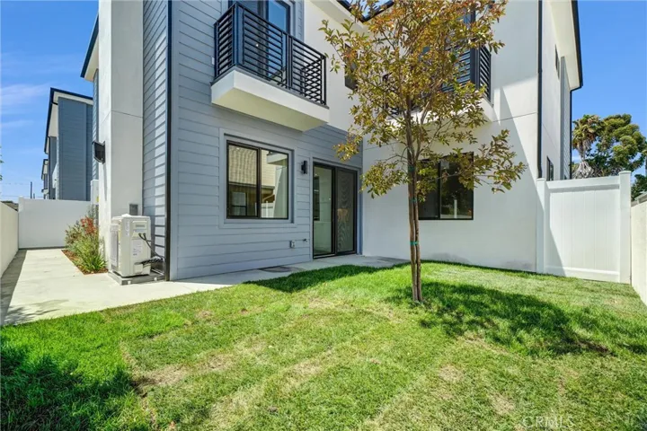 14810 Eastwood Avenue, Lawndale, California 90260