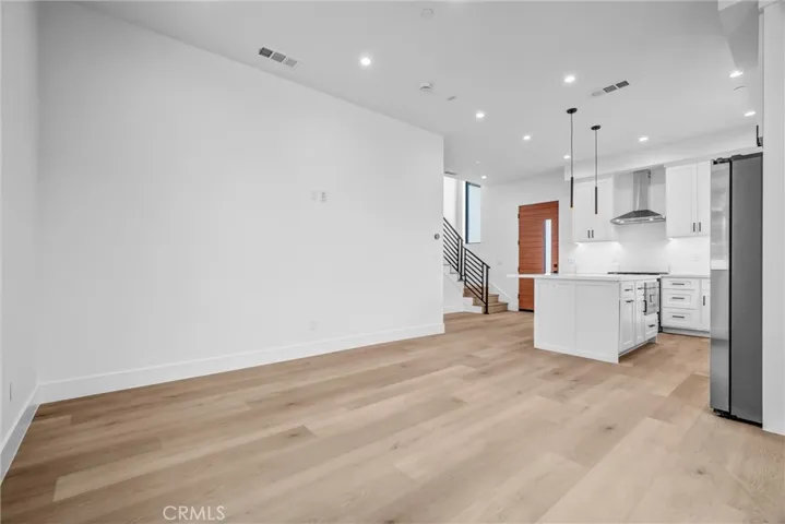 14810 Eastwood Avenue, Lawndale, California 90260