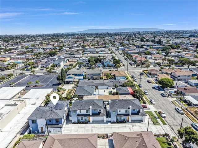 14810 Eastwood Avenue, Lawndale, California 90260
