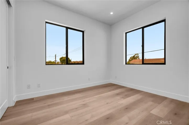 14810 Eastwood Avenue, Lawndale, California 90260
