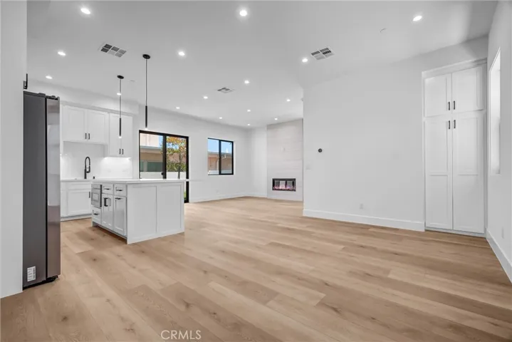 14810 Eastwood Avenue, Lawndale, California 90260