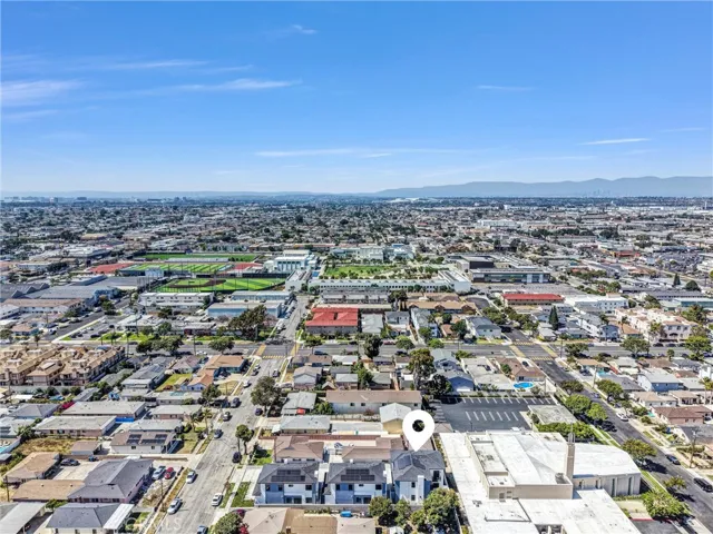 14810 Eastwood Avenue, Lawndale, California 90260