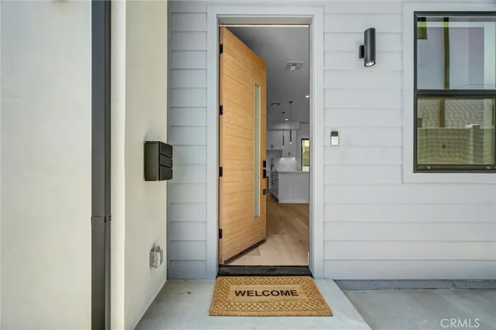 14810 Eastwood Avenue, Lawndale, California 90260