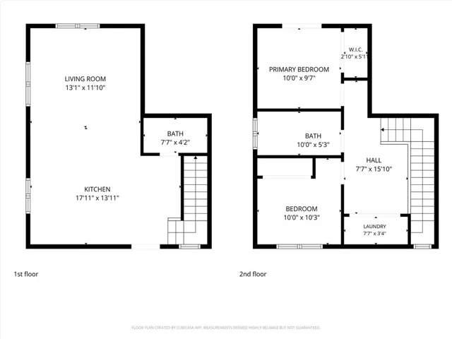 14810 Eastwood Avenue, Lawndale, California 90260
