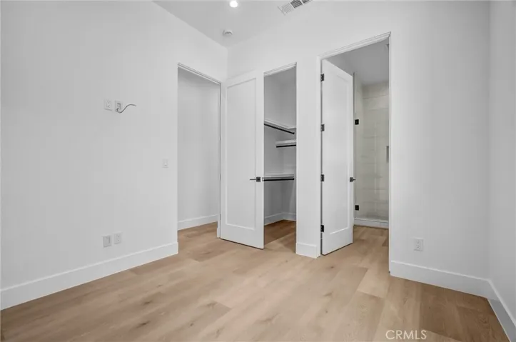 14810 Eastwood Avenue, Lawndale, California 90260