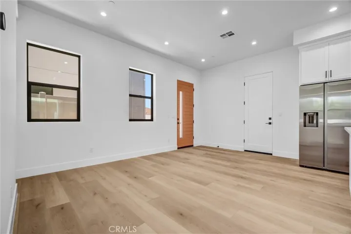14810 Eastwood Avenue, Lawndale, California 90260