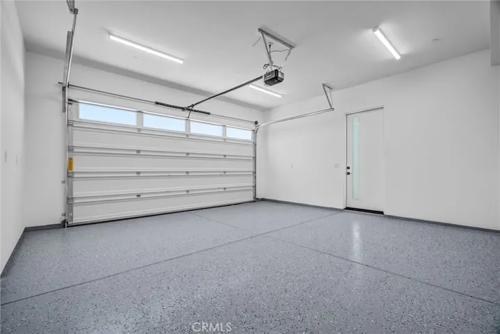 14810 Eastwood Avenue, Lawndale, California 90260