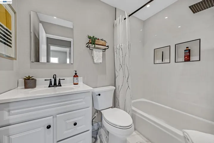 36671 Ponderosa Ct., Newark, California 94560