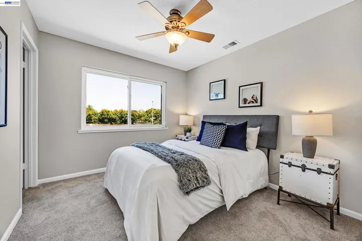 36671 Ponderosa Ct., Newark, California 94560