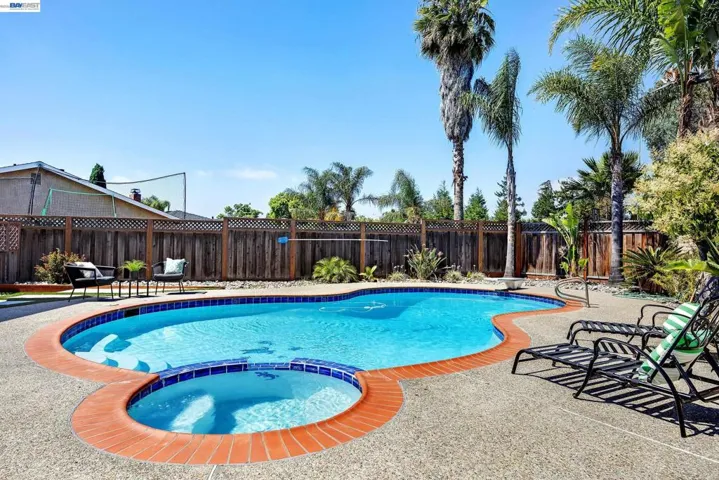 36671 Ponderosa Ct., Newark, California 94560