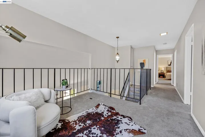 36671 Ponderosa Ct., Newark, California 94560