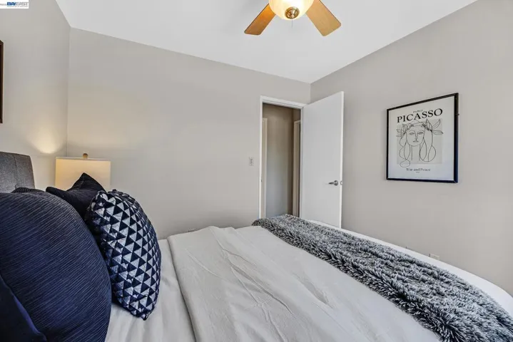36671 Ponderosa Ct., Newark, California 94560