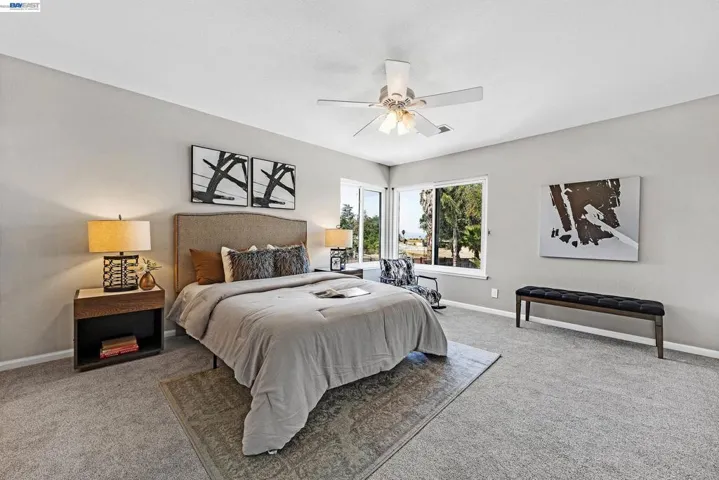 36671 Ponderosa Ct., Newark, California 94560