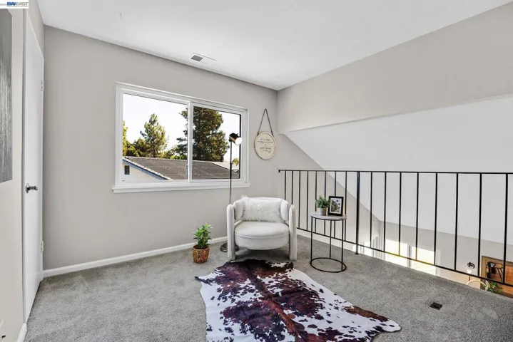 36671 Ponderosa Ct., Newark, California 94560