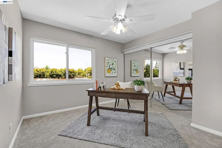 36671 Ponderosa Ct., Newark, California 94560